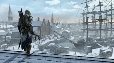 Assassins-Creed-3-image