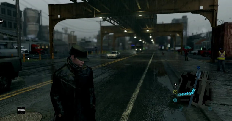 watch-dogs-mod