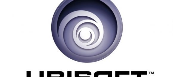 Ubisoft_logo