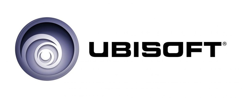 ubisoftlogo