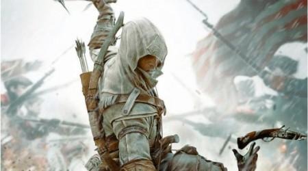 Ubisoft wants to improve its relationship with PC gamers