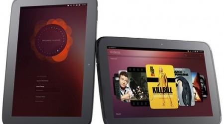 ubuntu-tablet