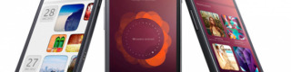 ubuntu-phone