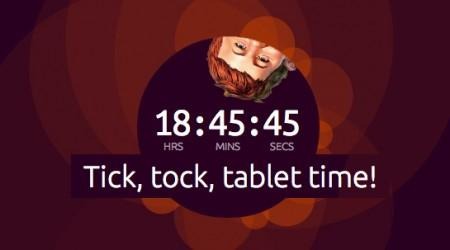 ubuntutablet