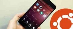 Meizu-MX4-Pro-running-Ubuntu-Touch-caught-in-the-wild (1)