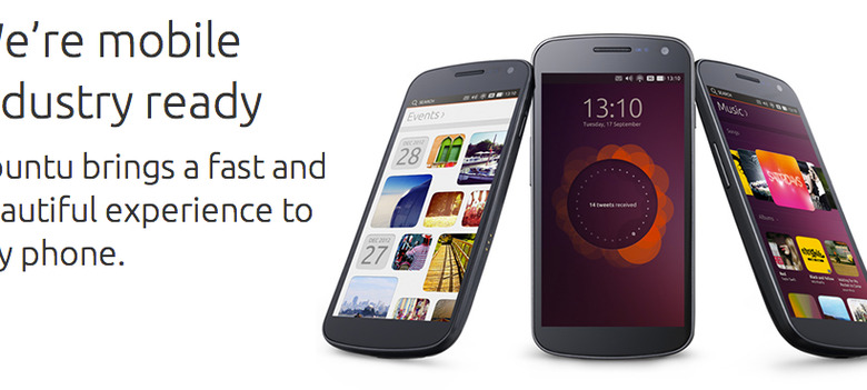 ubuntuphone