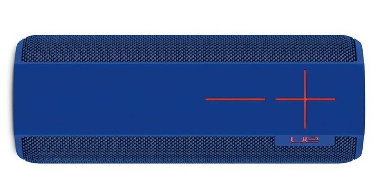 ue-megaboom