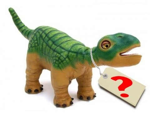 pleo_ip_up_for_sale