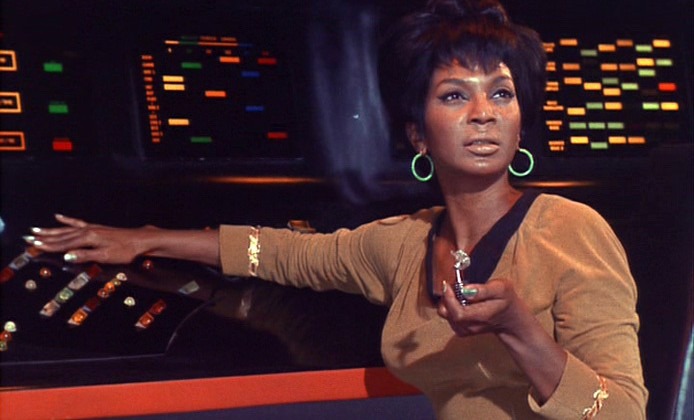 The-Corbomite-Manuever-uhura-16317849-694-530