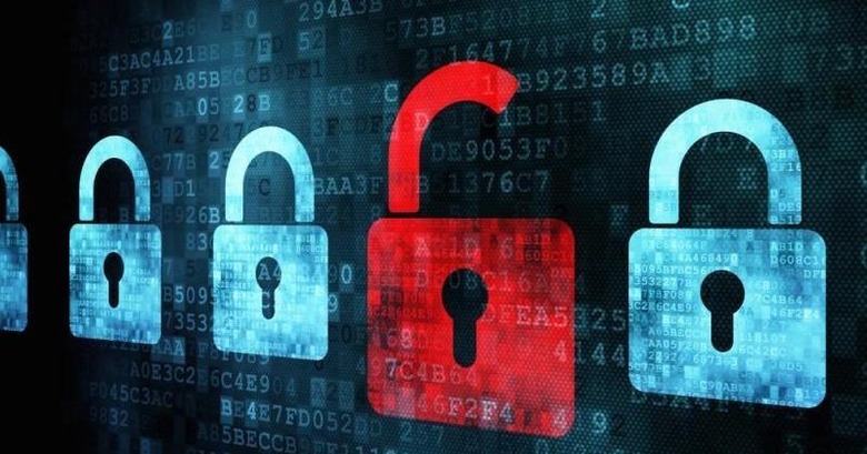 UK ISP TalkTalk gets ransom demand after 4M users' data hacked