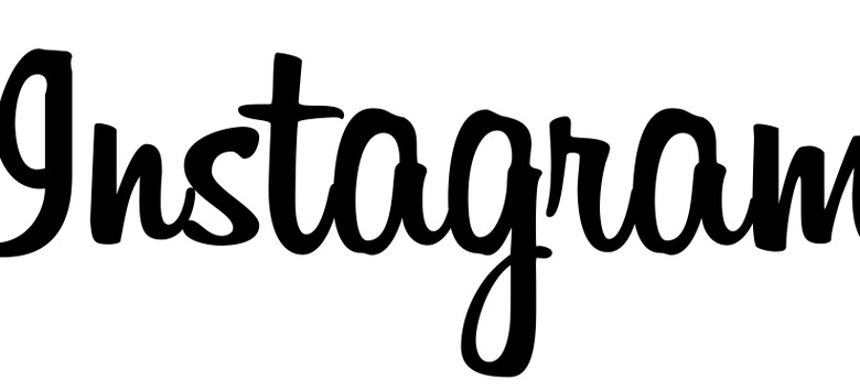 InstagramLogo