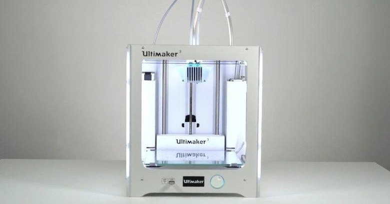 ultimaker-3