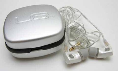 Ultimate ears hot sale superfi 5