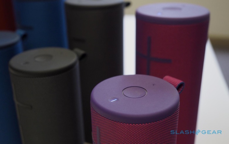 UE Boom 3 vs UE MEGABOOM 3 - Which Speaker Should You Buy! 