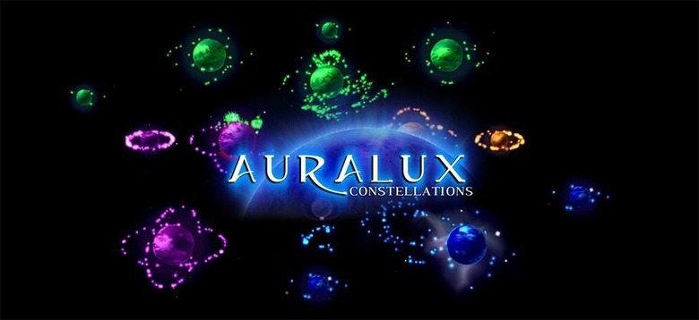 auralux2