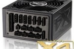 ultra_products_x4_modular_psu