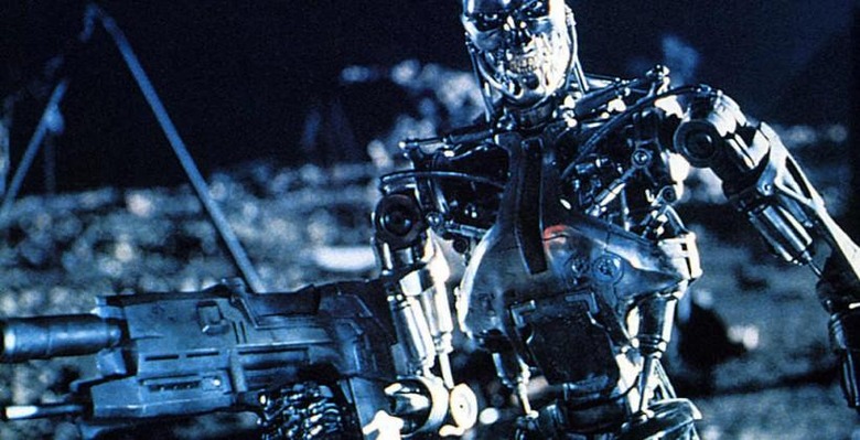 Terminator-terminator-297644_1024_768