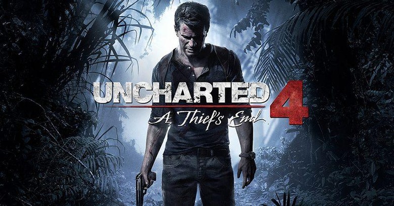 Uncharted-4