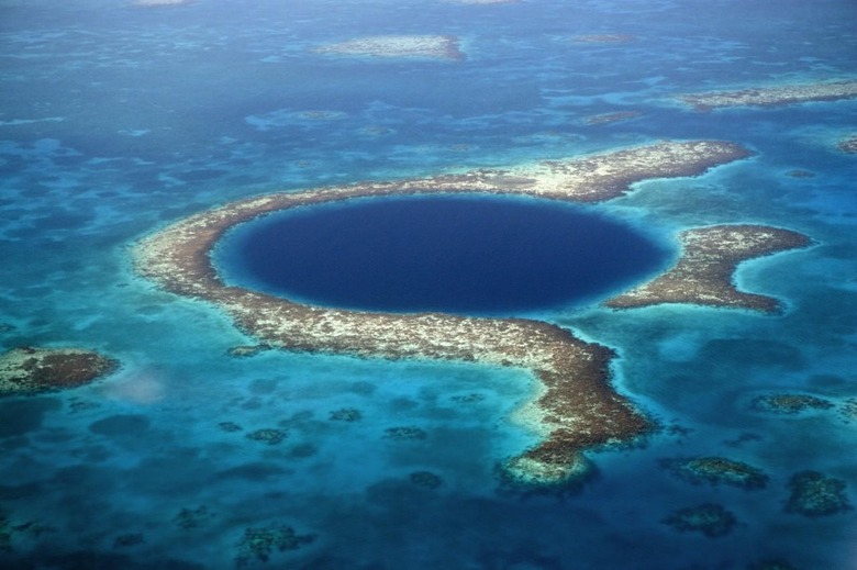 Belize-Blue-Hole-1