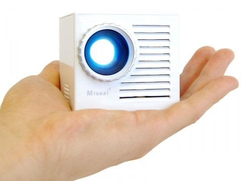 snako-projector-miseal-mini-1