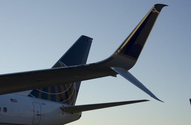 united-winglets