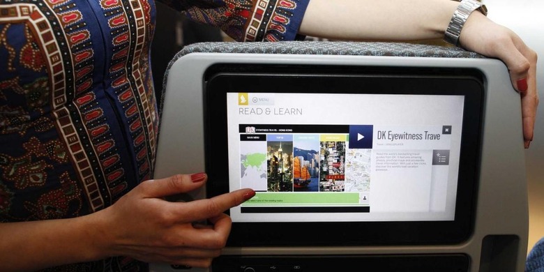 in-flight-entertainment-is-about-to-go-high-tech-and-hands-free