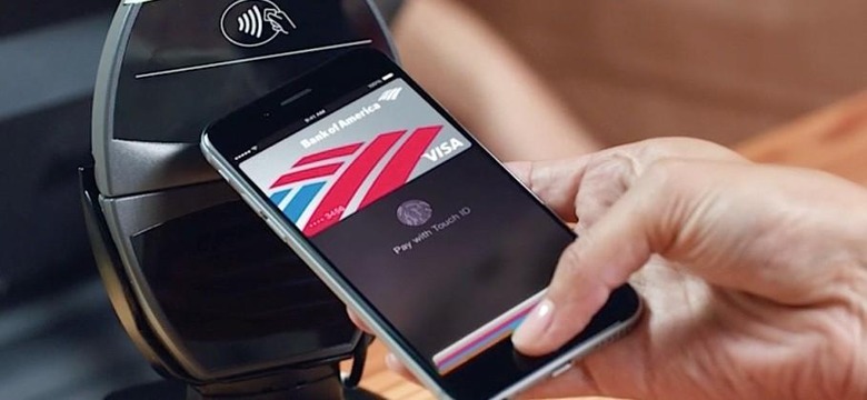 University of Oklahoma begins accepting Apple Pay campus-wide