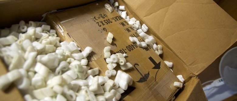 packing-peanuts
