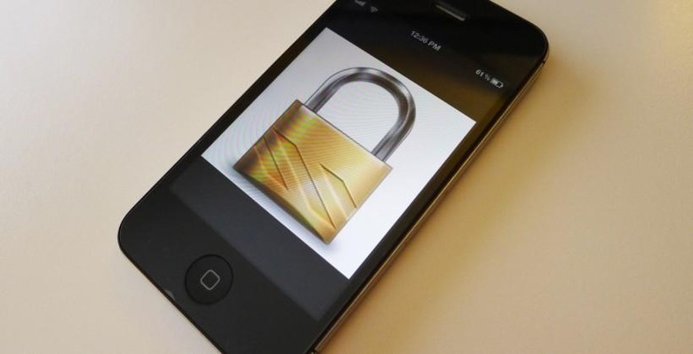 unlock-smartphone