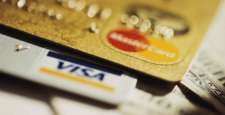 credit_cards