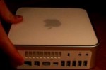 mac_mini_leak_video