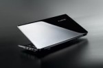 averatec_10-inch_netbook