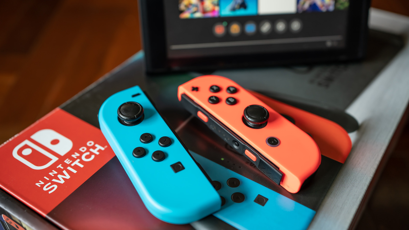 Best Cozy Games To Play On Nintendo Switch - Game Informer