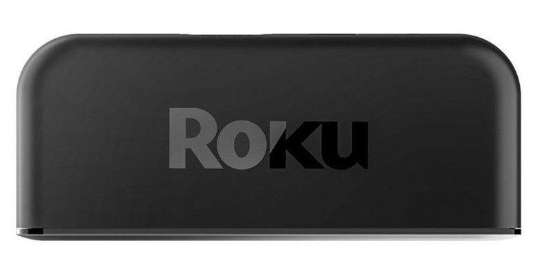 roku-2016