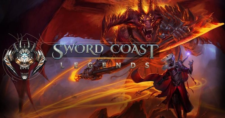 sword-coast-legends-00