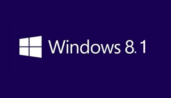 windows81