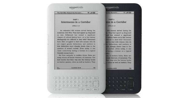 Kindle_3