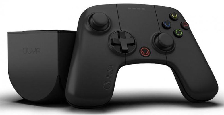 ouya-850