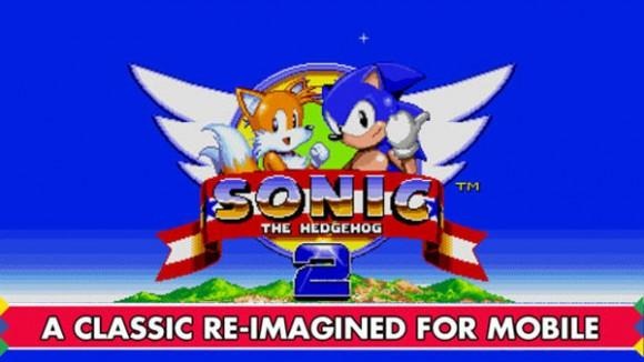 sonic2-1