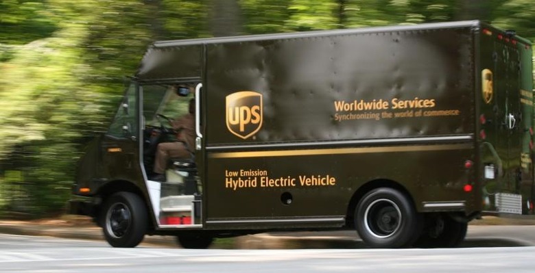 ups_van