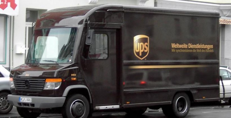 UPS_Truck