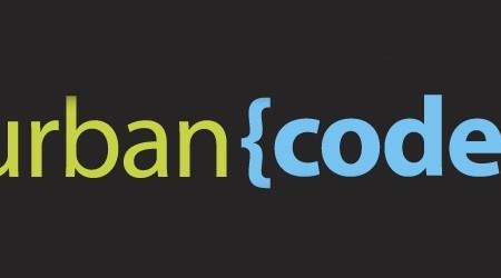 urbancode