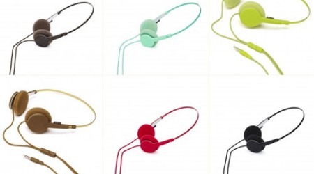Urbanears Tanto Headphones Get Better SlashGear