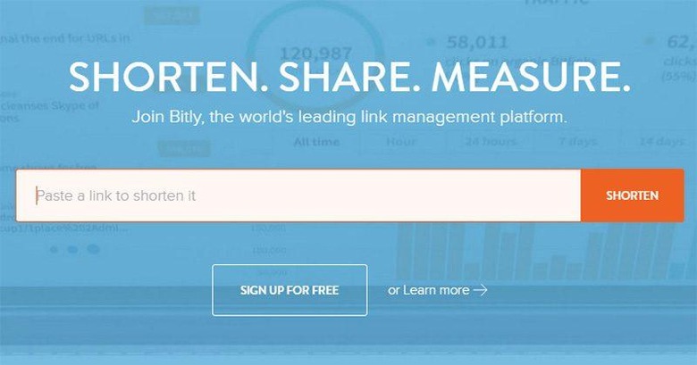 bitly