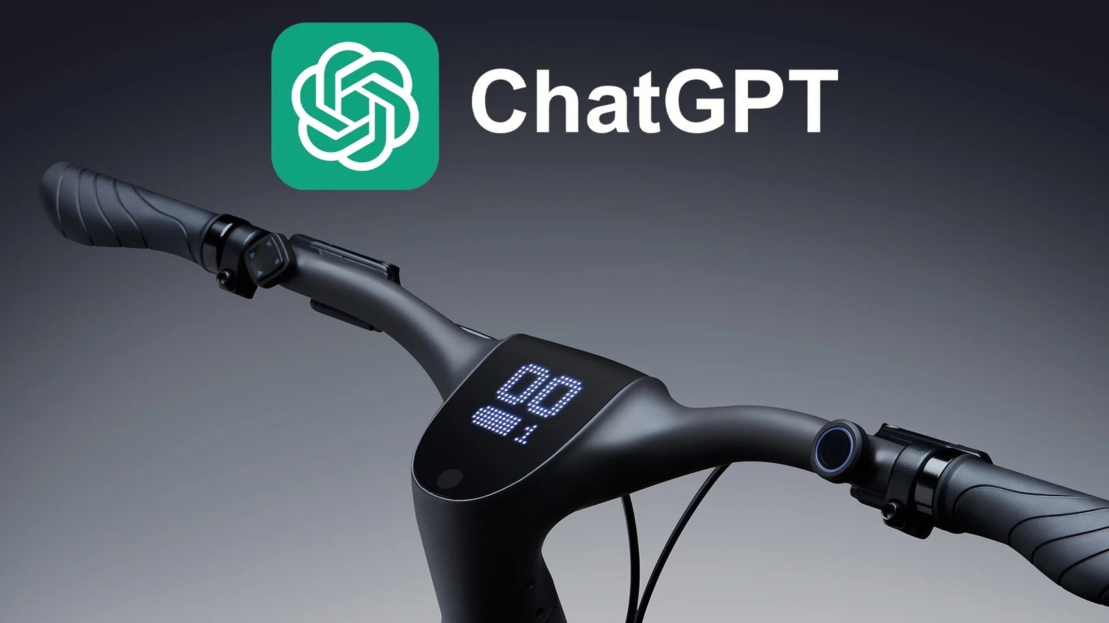 Urtopia’s Next Smart E-Bike Packs ChatGPT Integration – SlashGear