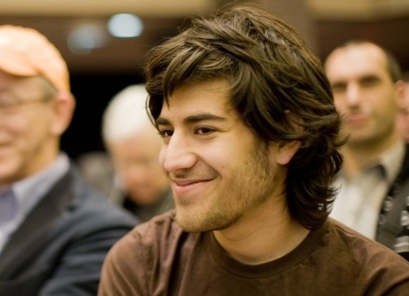 aaron_swartz-580x431