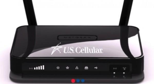 us-cellular-4g-lte-router