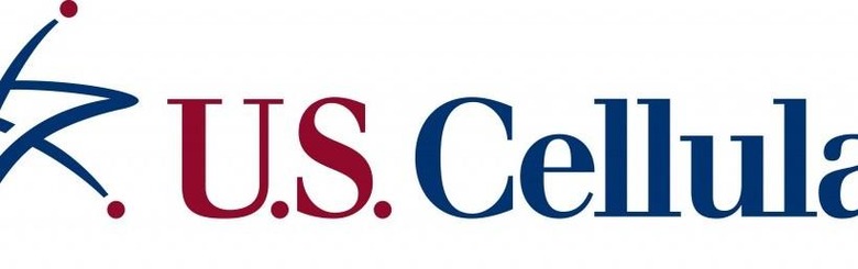 US-Cellular-Logo-1024x258