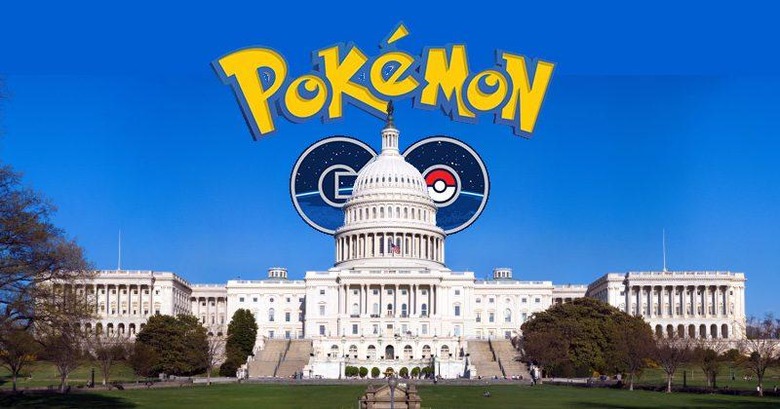 pokemon-congress