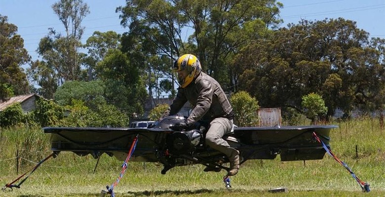 hoverbike-1